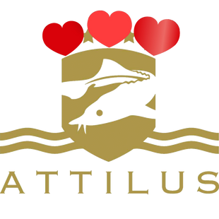 Attilus Caviar